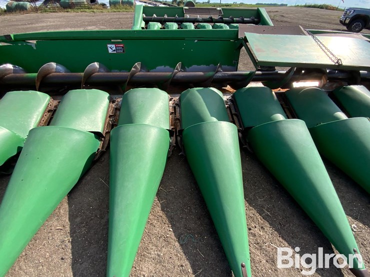 john-deere-1293-image-17