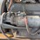 twin-city-stationary-engine-image-15