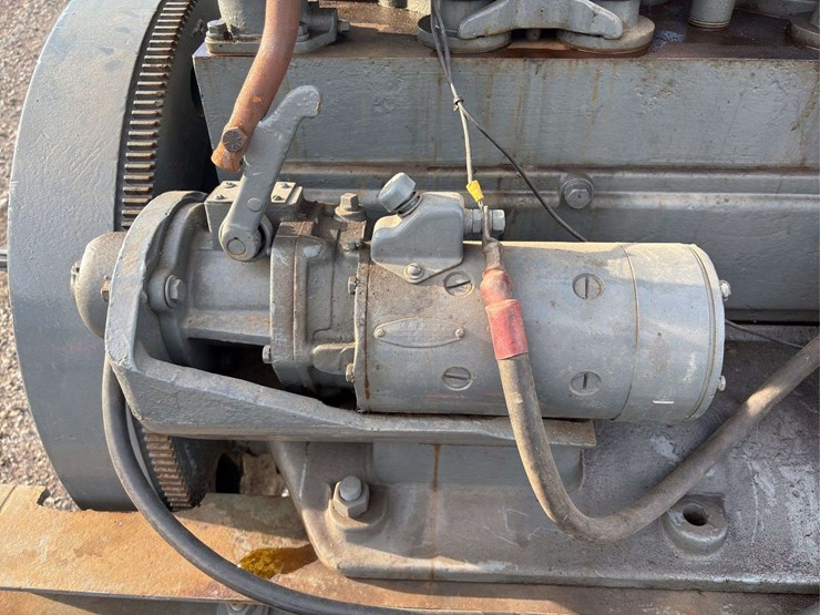 twin-city-stationary-engine-image-15