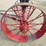 50hp-case-traction-engine-image-27