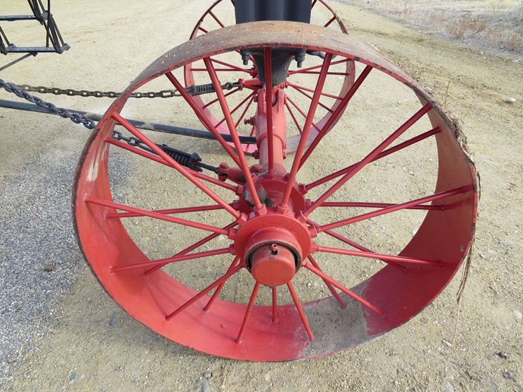 50hp-case-traction-engine-image-27