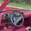 1991-dodge-d250-image-37