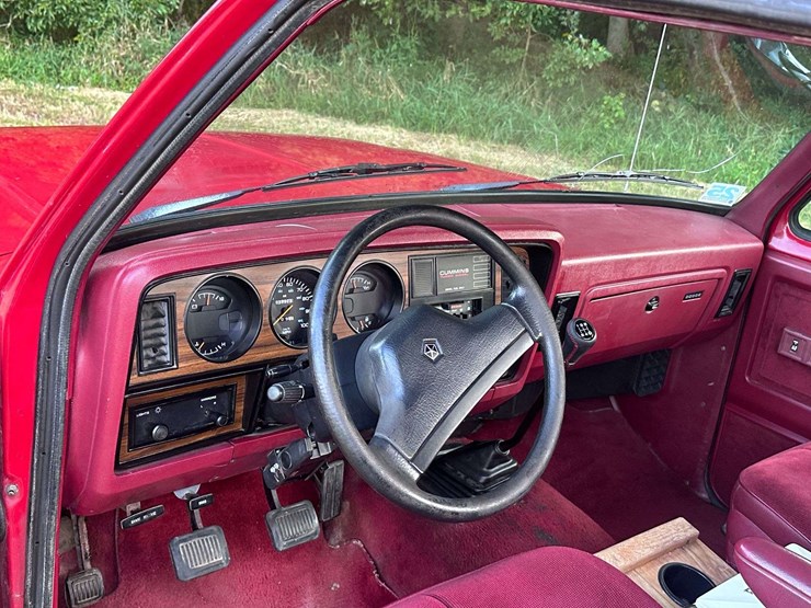 1991-dodge-d250-image-37