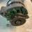 ford-9n-image-15