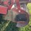 massey-ferguson-560-image-27