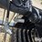 2025-prime-rock-&-brush-grapple-attachment-image-12