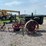 rumely-doall-image-6