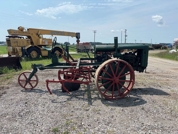 rumely-doall-image-6