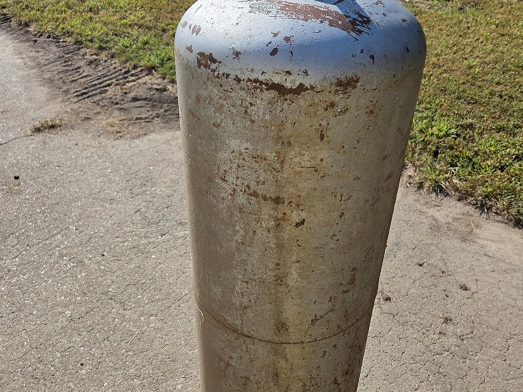 propane-tank-image-8