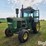 1969-john-deere-5020-image-1