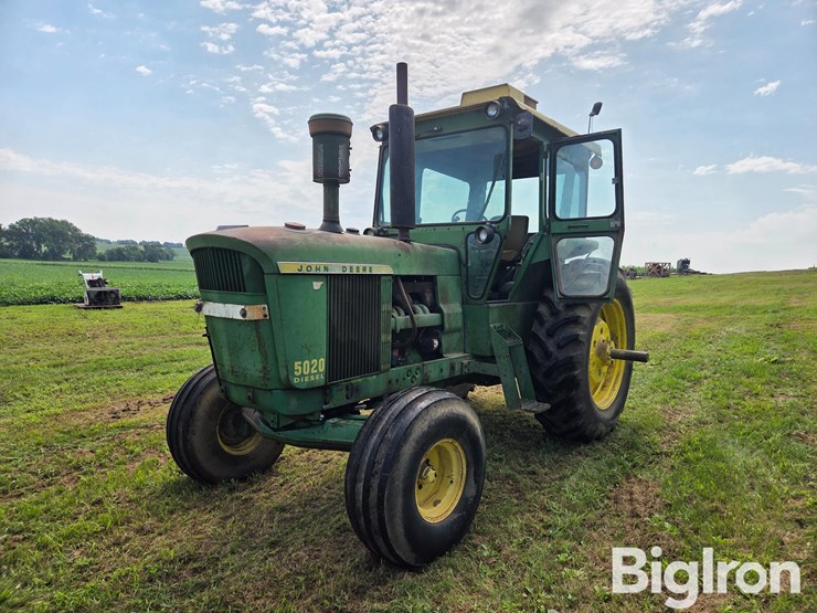 1969-john-deere-5020-image-1