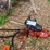 dolmar-115i-chain-saw-for-parts,-etc-image-2
