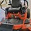 kubota-zero-turn-riding-mower-image-5