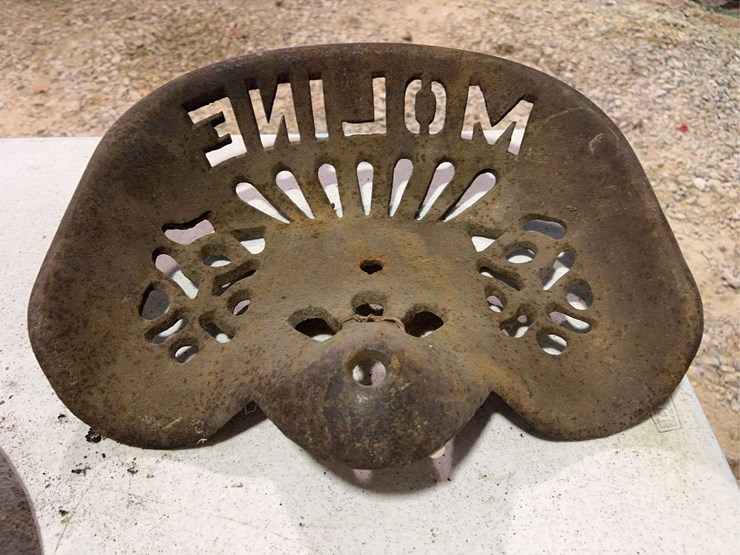 (3)-cast-iron-seats-image-12