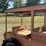 ford-model-t-image-39