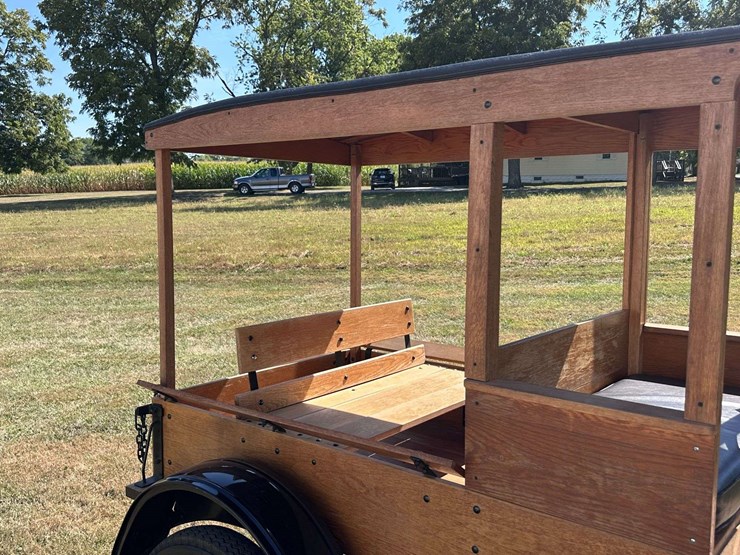 ford-model-t-image-39