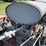 rumely-doall-image-29