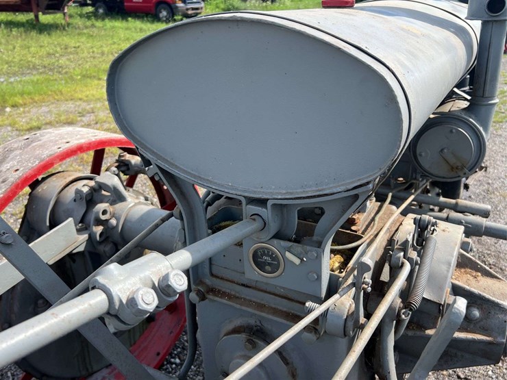 rumely-doall-image-29