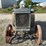 mccormick-deering-10-20-image-8
