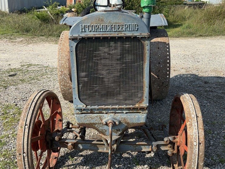 mccormick-deering-10-20-image-8