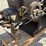 sandwich-3-hp-hit-&-miss-engine-on-truck-image-131