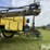 2009-bestway-field-pro-iii-image-14