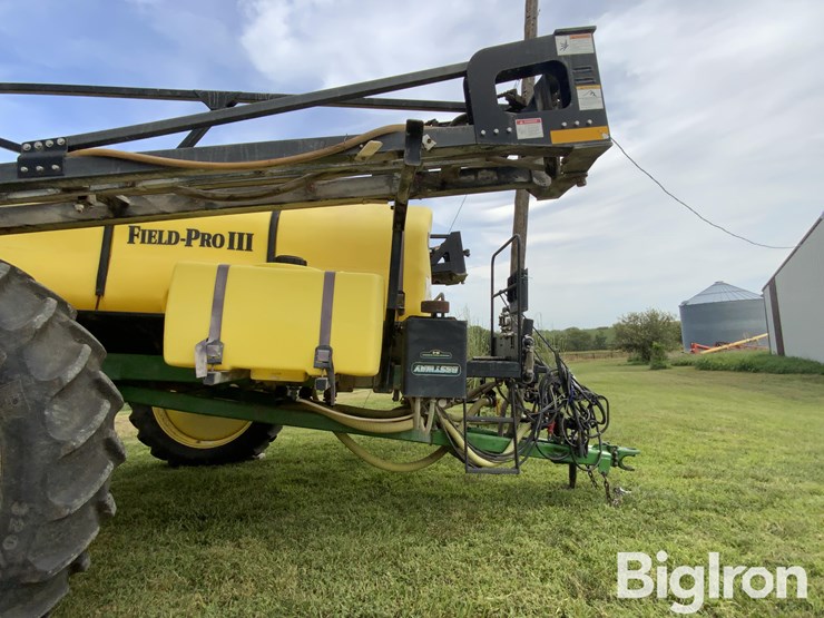 2009-bestway-field-pro-iii-image-14