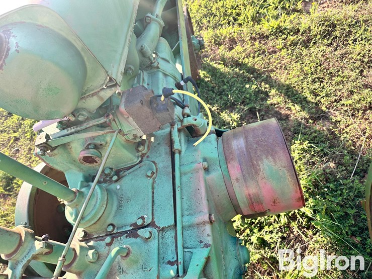 john-deere-b-image-18