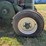 field-marshall-tractor---diesel-image-21