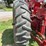farmall-400-image-29