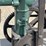 red-jacket-hand-pump-with-flywheel-drive,-demonstration-piece-image-22