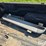 1997-dodge-ram-2500-image-15