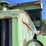 steiger-panther-ii-st310-image-13
