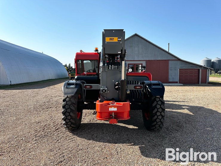 2020-skyjack-sj643th-image-6