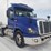 2019-freightliner-cascadia-125-image-1