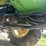 2007-john-deere-5303-image-18