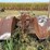 allis-chalmers-u-image-6