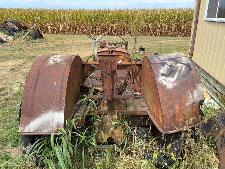 allis-chalmers-u-image-6