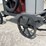 3-hp-international-harvester-“famous”-vertical-engine-image-45