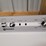 speed-queen-washer-dryer-set-image-4
