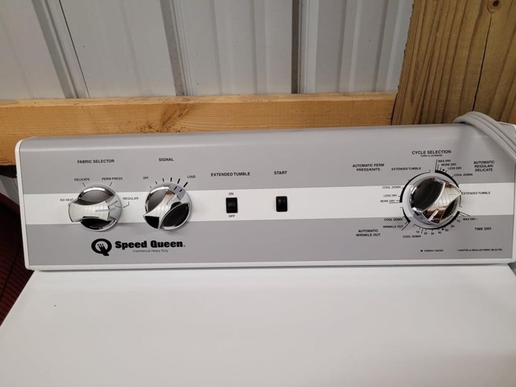 speed-queen-washer-dryer-set-image-4