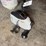 exercise-bike-image-3