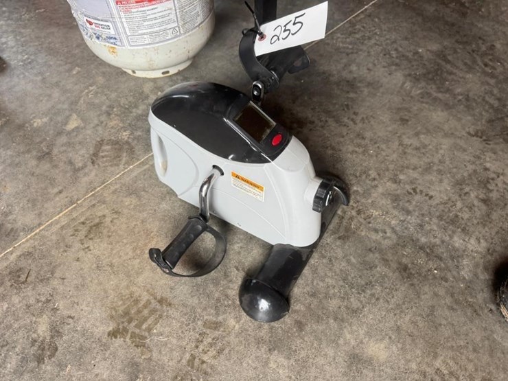 exercise-bike-image-3