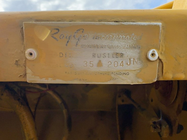 raygo-rustler-image-20