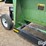 john-deere-853a-image-13