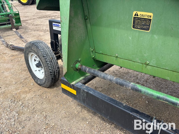 john-deere-853a-image-13