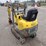 wacker-neuson-803-image-5