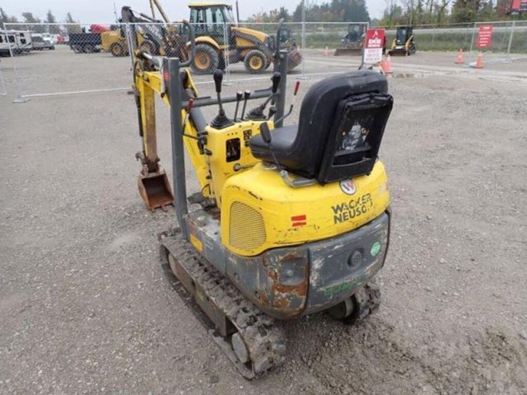 wacker-neuson-803-image-5