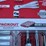 #1001-•-milwaukee-3/8”-drive-28pc-ratchet-&-socket-set-with-packout™-low-profile-compact-organizer---sae...-image-3