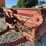 international-manure-spreader-image-16